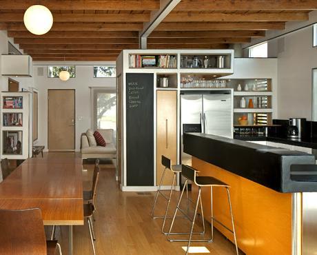 Best Flooring Options