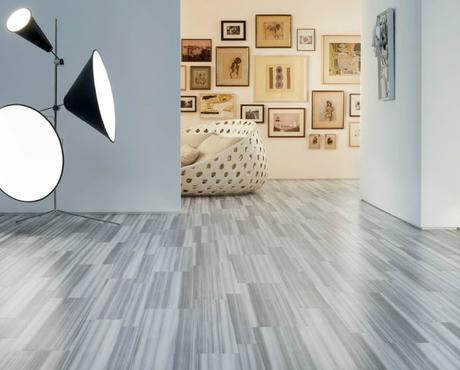 Best Flooring Options