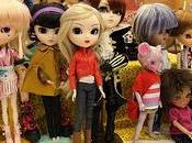 Puddle 2015, Theme: Fairytales