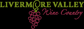 Livermore Valley Winegrowers Association
