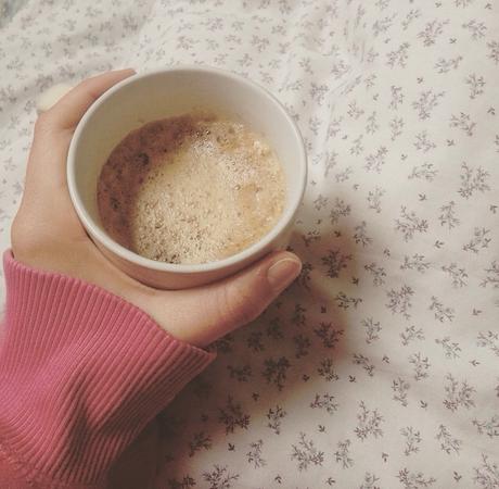 #mumlife - the past few weeks