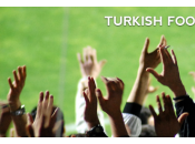 Turkish Football Weekly: Rising Besiktas?