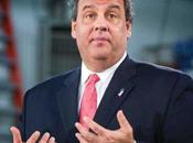 Gov. Christie: Blame Democrats Laws,