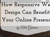Responsive Design Benefit Your Online Presence