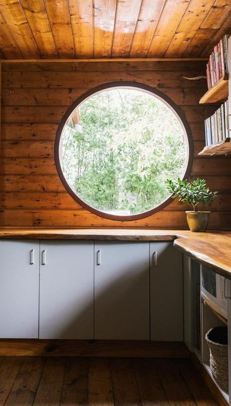 round-wood-window-australia