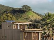 Green Beach Getaways