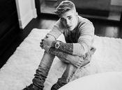 Music: Justin Bieber ‘where Now’ (original Version)