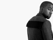 Kanye Discusses Rumors, Album, Second Child