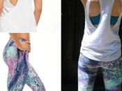 Fabletics Collection