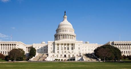 The Trans Pacific Trade Agreement Vote Today!!