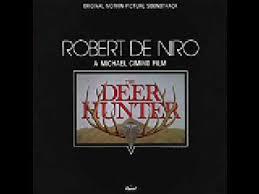 Part 2 of Now what do I do?