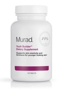 http://www.murad.com/youth-builder-dietary-supplement/