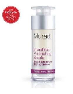 Murad Skin Care Products