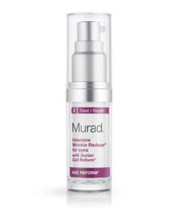 Murad Skin Care Products