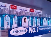 Sensodyne Mouthwash Available Manila