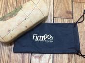 Firmoo Glasses Review