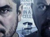 Vendetta (2015)