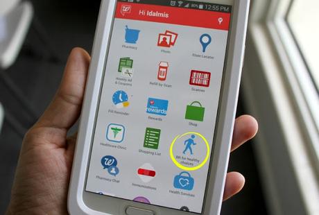 Essentials for an active summer with kids #RewardHealthyChoices #ad