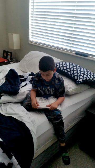 A typical summer weekend and the essentials to get us through it! #RewardHealthyChoices #ad