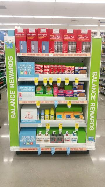 Essentials for an active summer with kids #RewardHealthyChoices #ad