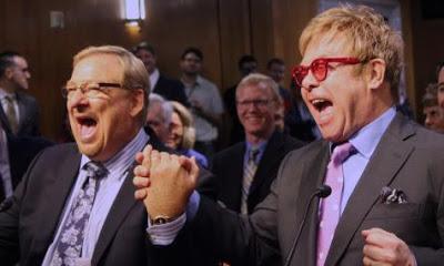 Should we love false teachers? Should we love false teachers?