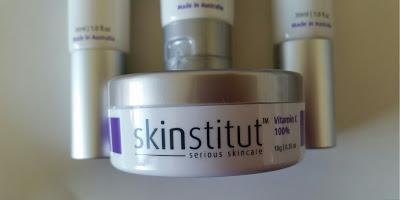 Saturday Skincare - Skinstitut