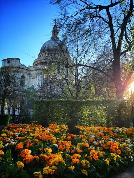 The London Nightly Photoblog 12:06:15