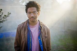 Listen to Toro y Moi's new experimental track
