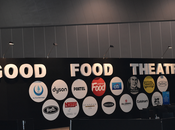 Good Food Wine Show 2015 REVIEW