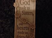 Sisters