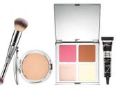 Cosmetics Collection Reveal June 2015