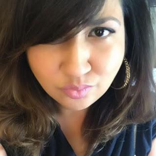 IT Cosmetics New Collection Reveal as of June 8th 2015