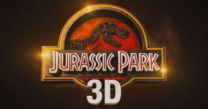 Jurassic-Park-3D-Logo