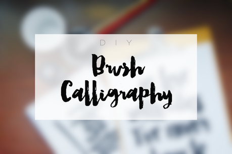 fashion blogger, style blogger, cebu blogger, cebu style blogger, blogger, filipina blogger, cebuana blogger, nested thoughts, katherine cutar, katherine anne cutar, katherineanika, katherine annika, ootd, ootd plipinas, brush calligraphy, calligraphy, modern calligraphy, watercolor calligraphy, typography, brush typgraphy