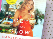 Lets Talk About Health Fitness: Glow Madeleine Shaw