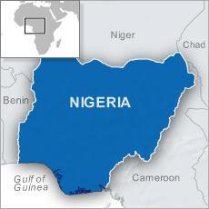 Nigeria: FGM now officially banned