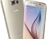 Super Features Samsung Galaxy Edge