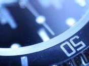 Facebook Updates News Feed Algorithm Taking Into Account Time Spent Reading Stories