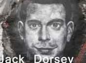 Jack Dorsey Appointed Twitter Interim Dick Costolo Steps Down