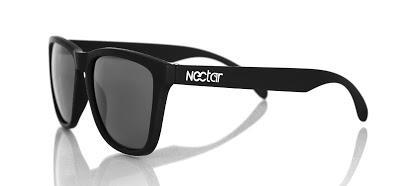 Must Win: Nectar Sunglasses's Playa Blanca Resort Contest