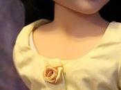 World Doll Tag– from Black Kitty Multicrafteral