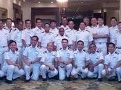 Mega Turns Launches Products