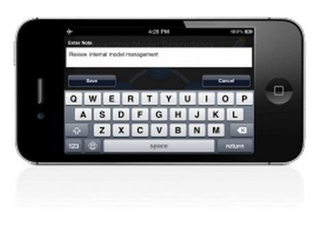 Top 10 Reasons Why Students Should Get a Smartphone