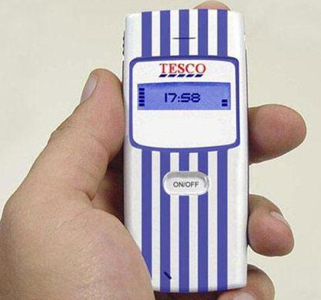 Top 10 Reasons Why Students Should Get a Smartphone