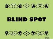 Ways Illuminate Your Business Leader Blind Side
