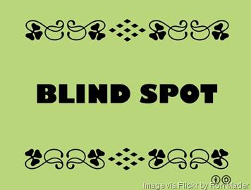 blind-spot