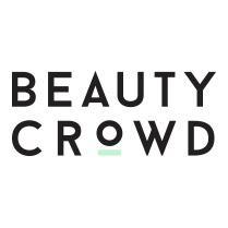 Online Shopping | Beauty Crowd