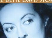 #1,763. Stardust: Bette Davis Story (2006)