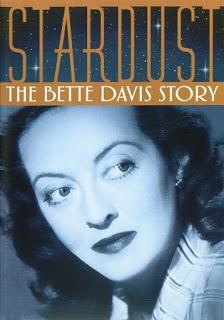 #1,763. Stardust: The Bette Davis Story  (2006)