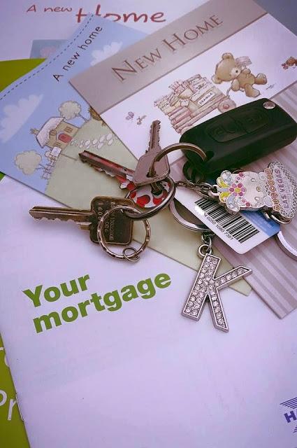 A Beginners Guide: Tips When Buying Your First Home